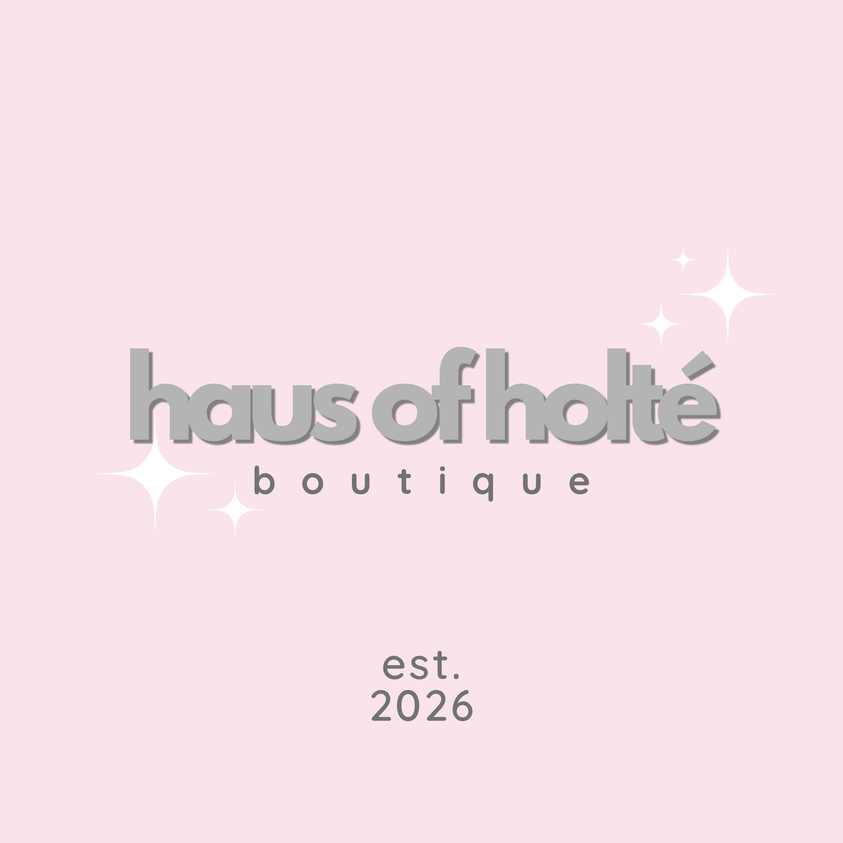 Haus of Holté